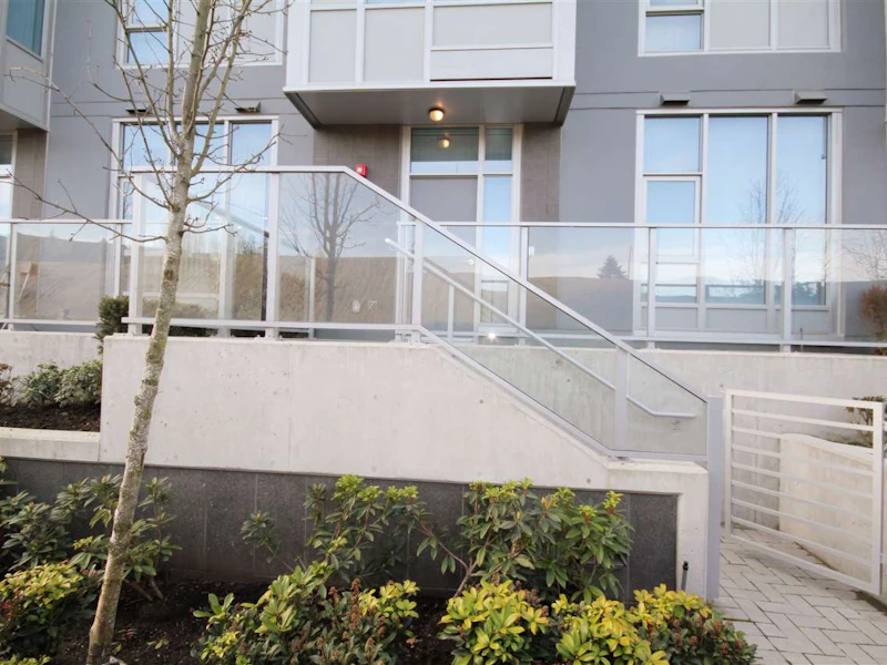126 - 3333 Brown Road, Richmond BC