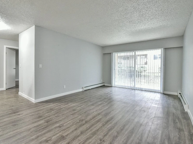 104 - 32870 George Ferguson Way, Abbotsford BC V2S 7K1