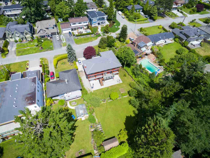 14210 Malabar Avenue, Surrey BC V4B 2Y3