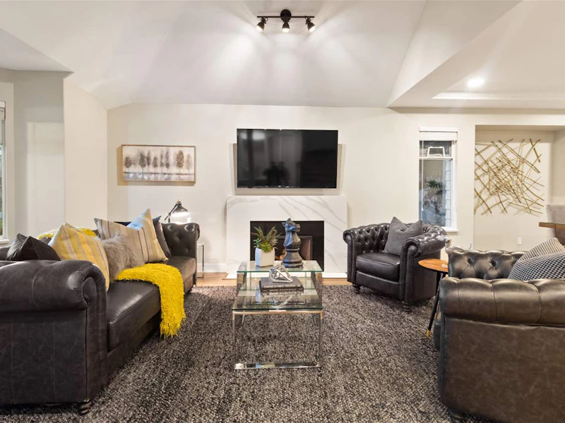 9735 Kilby Drive, Richmond BC V6X 3N1