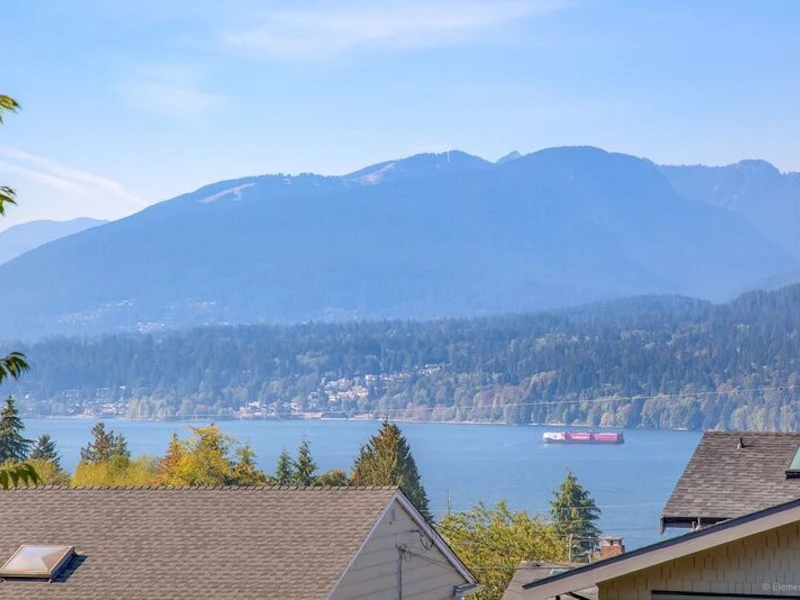 7058 Belcarra Drive, Burnaby BC V5A 1A7