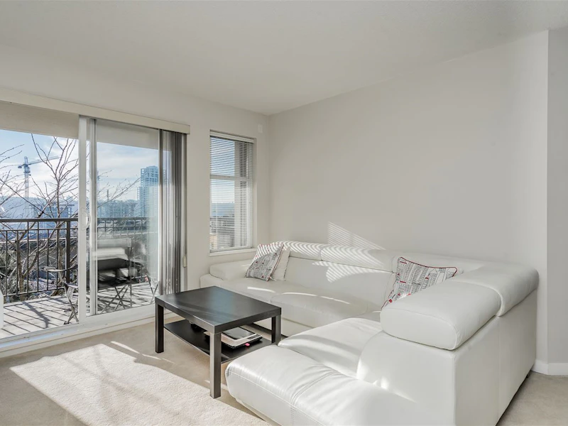 220 - 4768 Brentwood Drive, Burnaby BC V5C 0C7