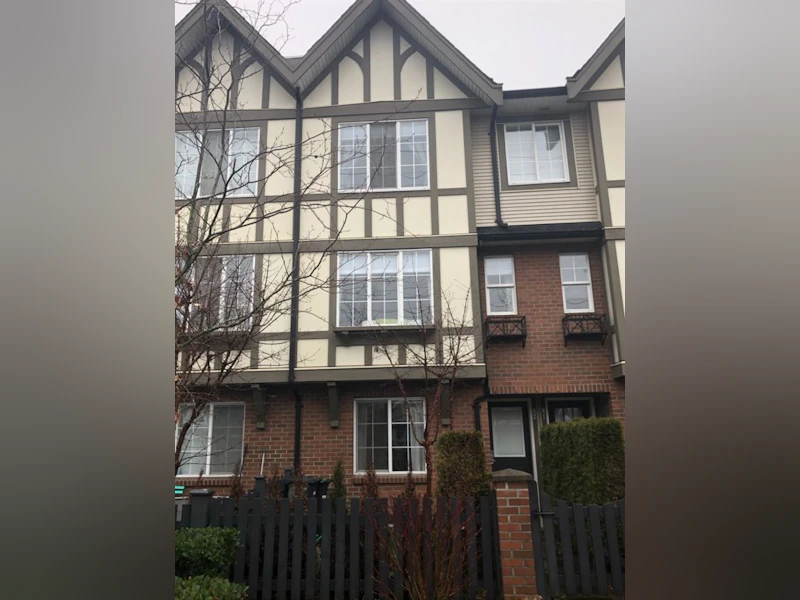 82 - 20875 80th Avenue, Langley BC V2Y 0B2