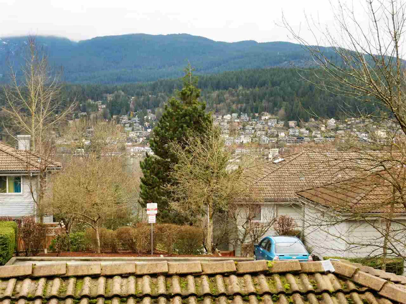 102 - 121 Shoreline Circle, Port Moody BC V3H 5G2