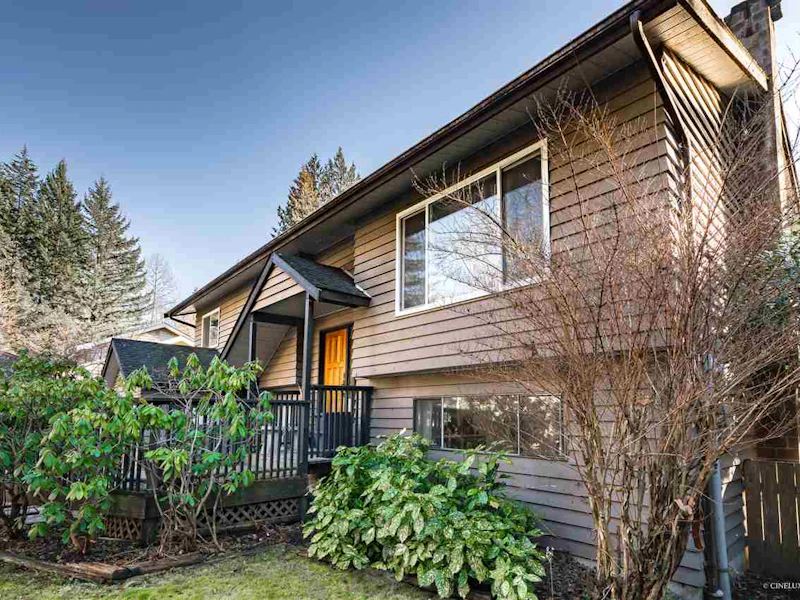 2583 Paisley Place, Squamish BC V8B 0G1