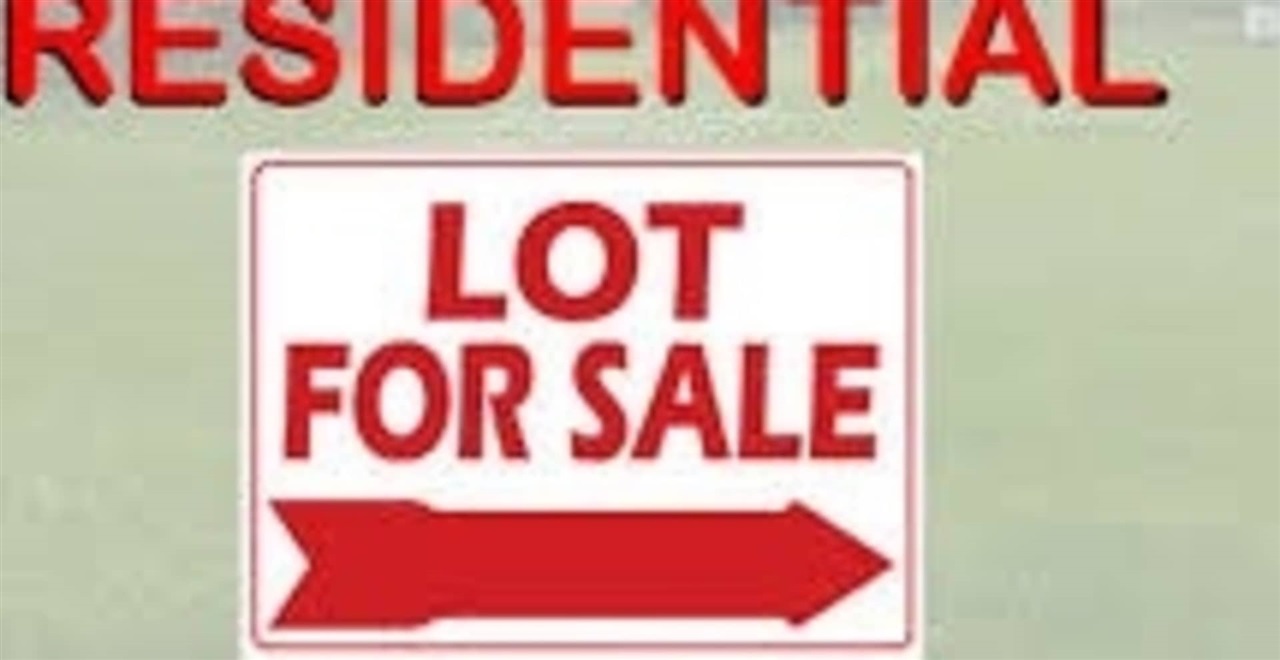 LT.2-32585 Peardonville Rd  