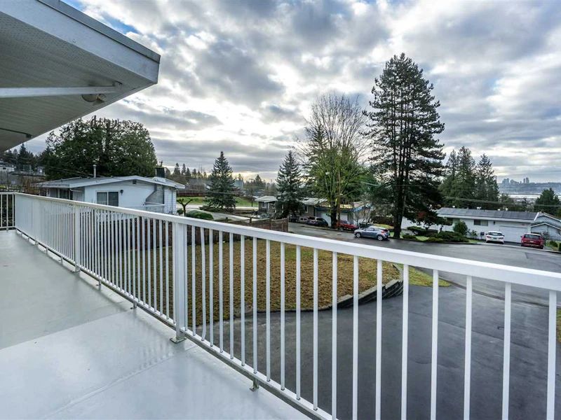 1421 Dalton Court, Coquitlam BC V3K 2Z6