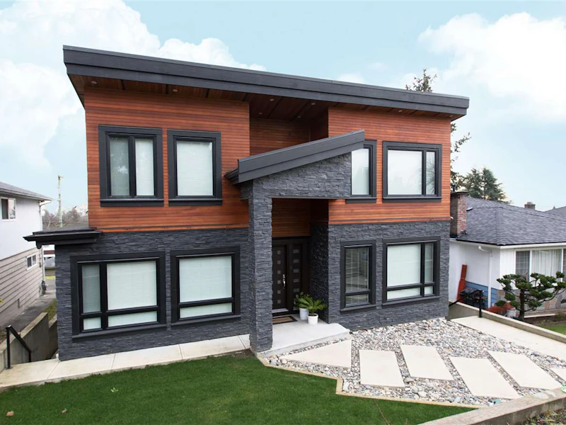 2372 Harrison Drive, Vancouver BC V5P 2P8