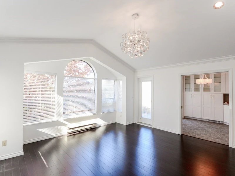 335 - 12875 Railway Avenue, Richmond BC V7E 6K3