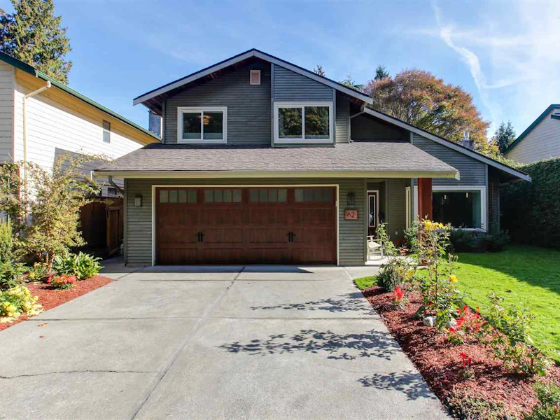62 66th Street, Delta BC V4L 2E5