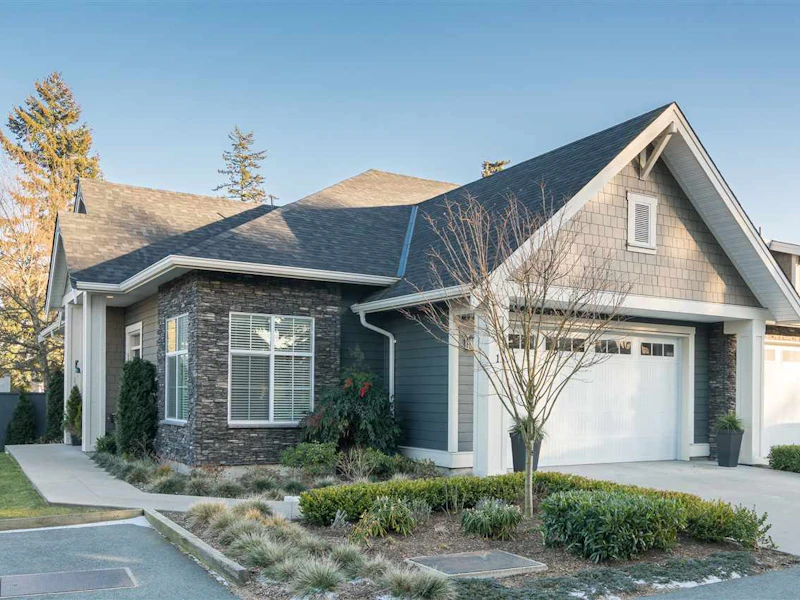 1 - 44862 Keith Wilson Road, Chilliwack BC V2R 0W2
