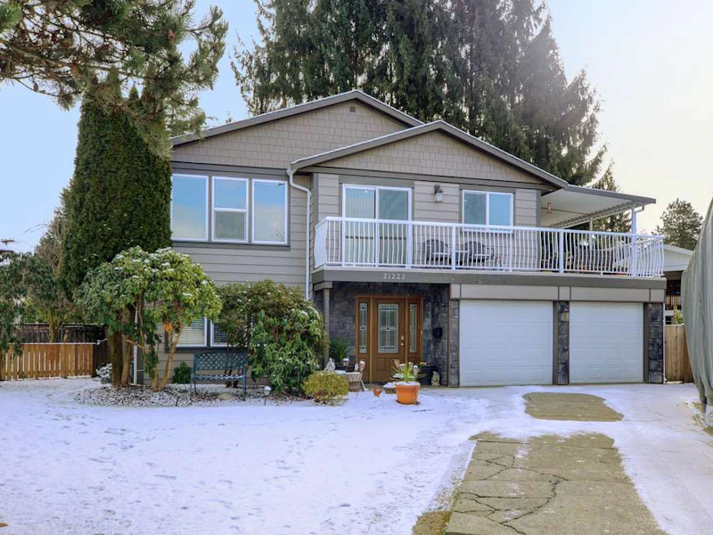 21222 Mccallum Court, Maple Ridge BC V4R 2L9
