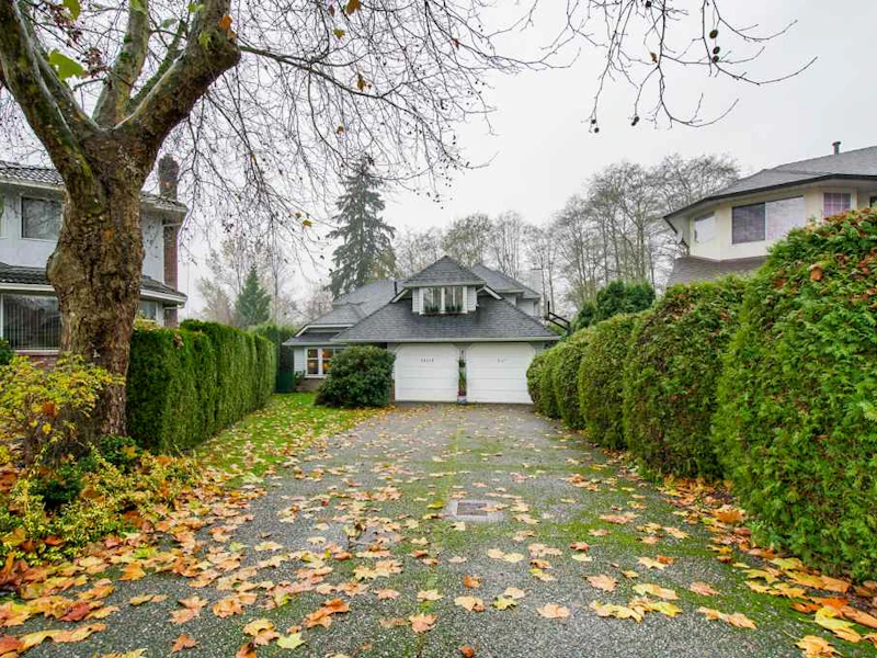14129 84a Avenue, Surrey BC V3W 0W5