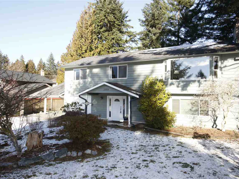 2553 Lomond Way, Squamish BC V8B 0J6