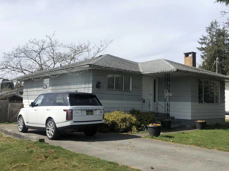 7713 Grand Street, Mission BC V2V 3T5