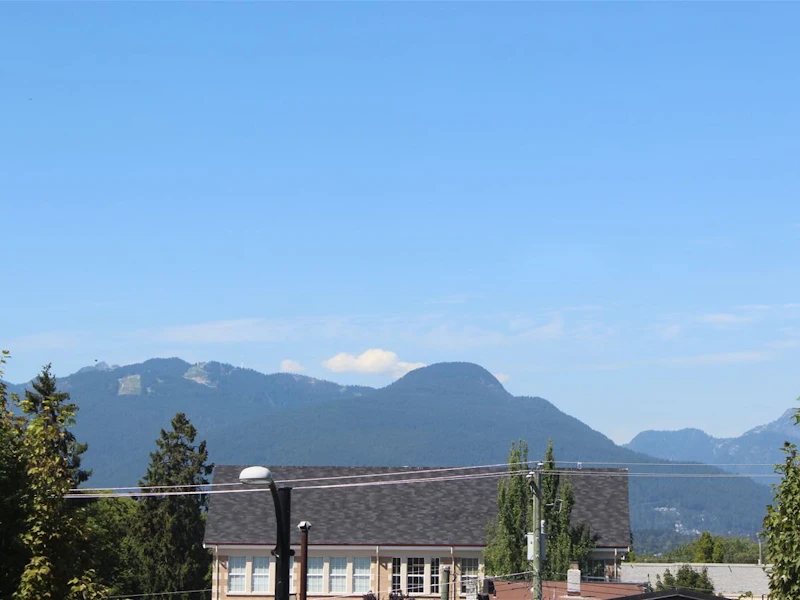 305 - 2636 E Hastings Street, Vancouver BC V5K 0A4