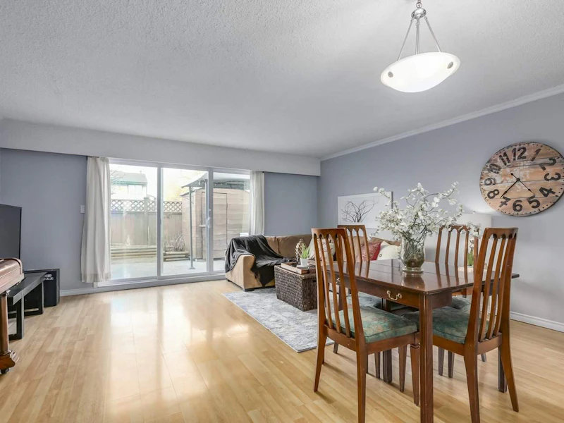 1 - 4951 57th Street, Delta BC V4K 3E7