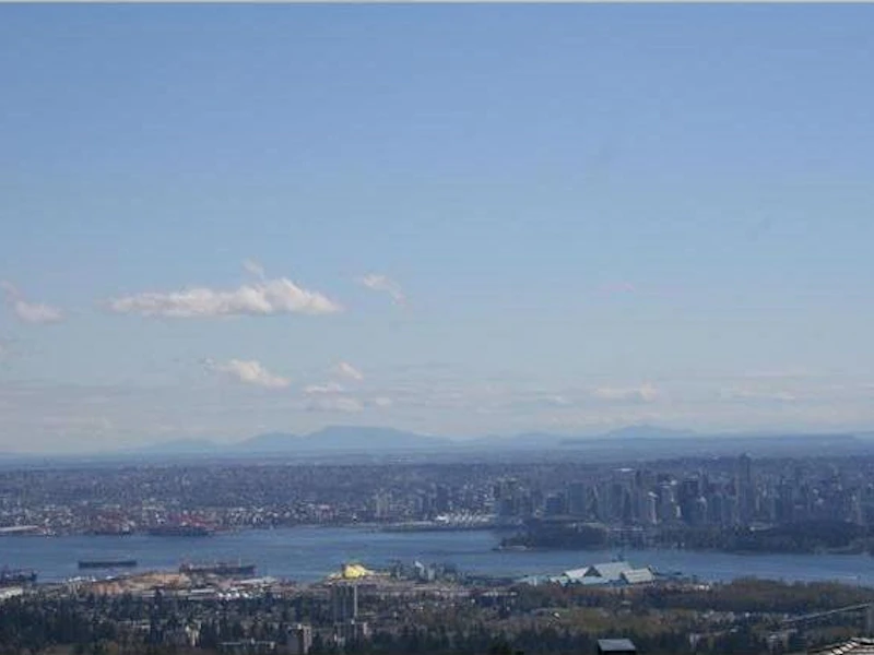 710 Greenwood Road, West Vancouver BC V7S 1X7