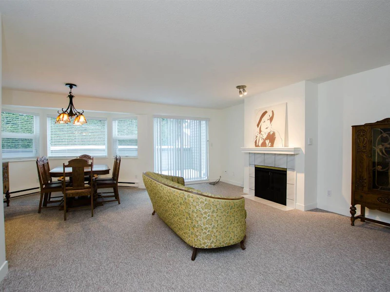209 - 4889 53rd Street, Delta BC V4K 2Z3