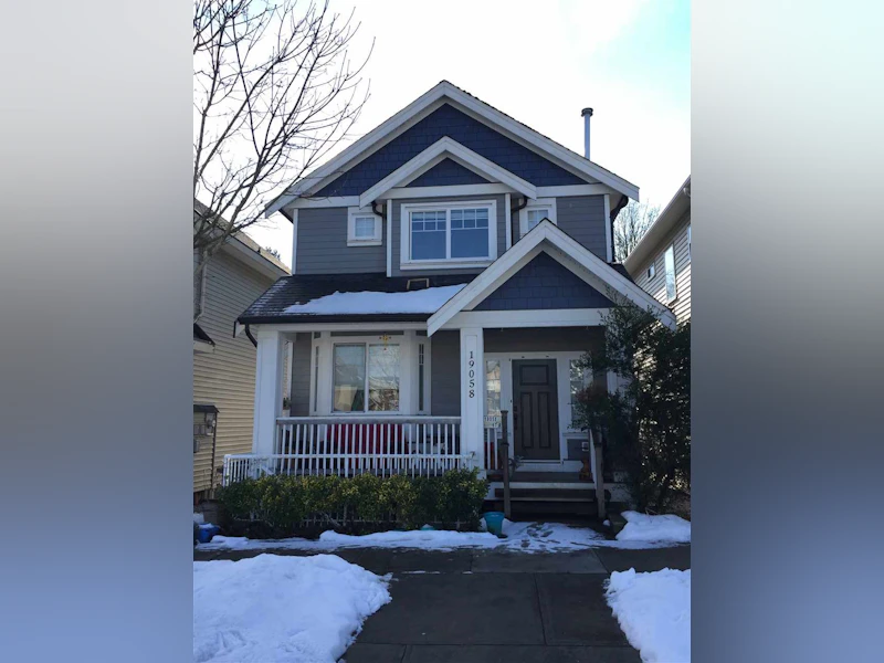 19058 67a Avenue, Surrey BC V4N 6A4