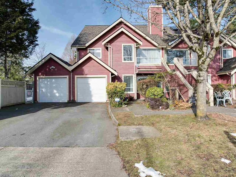 102 - 12107 78th Avenue, Surrey BC V3W 5B6