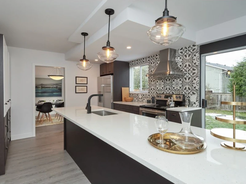 1400 Windsor Crescent, Delta BC V4M 3C2