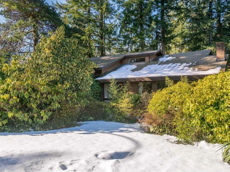 6787 Ryall Crescent, Delta BC V4E 2H4