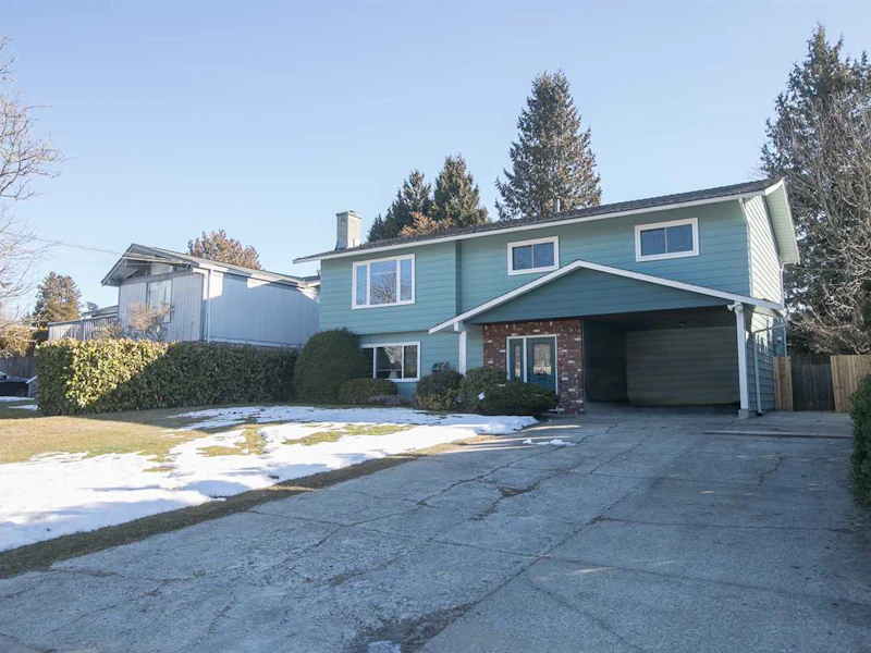 8090 112b Street, Delta BC V4C 5A7