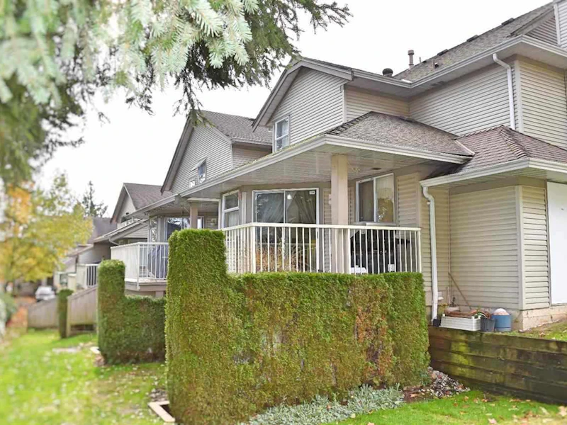 410 - 13900 Hyland Road, Surrey BC V3W 1K4