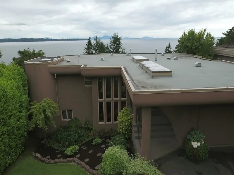 13976 Terry Road, Surrey BC V4B 1A2