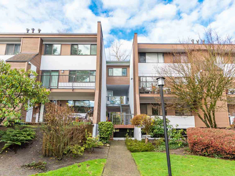1926 Goleta Drive, Burnaby BC V5A 1P6