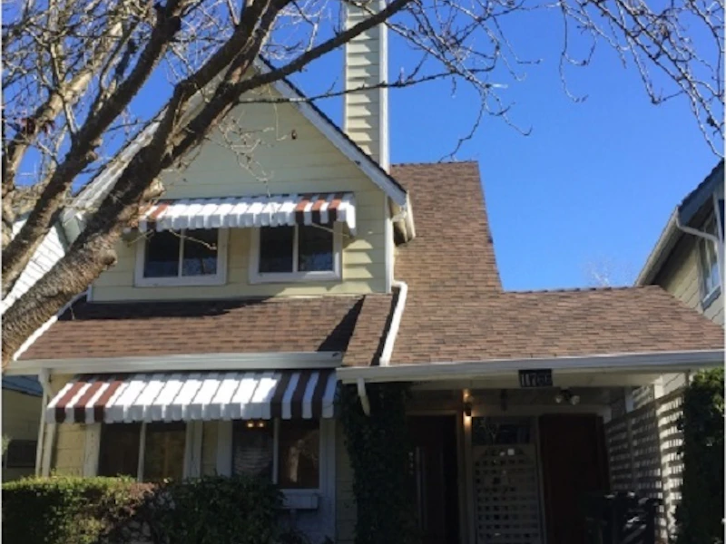 11766 Yoshida Court, Richmond BC V7E 5C6