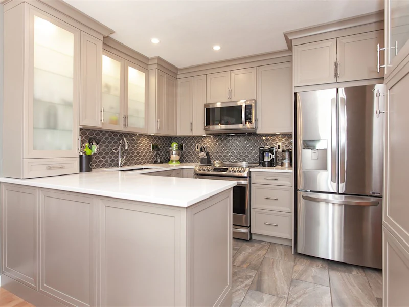 210 - 20245 53rd Avenue, Langley BC V3A 3V2