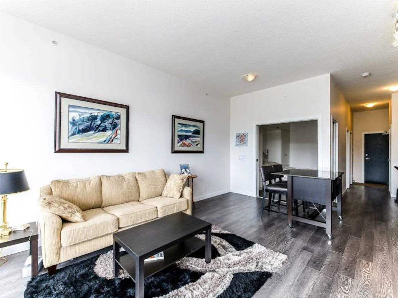 703 - 121 Brew Street, Port Moody BC V3H 0E2