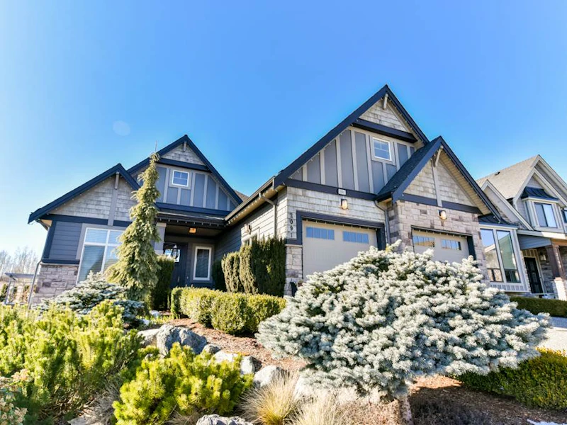 2091 Riesling Drive, Abbotsford BC V4X 0A6