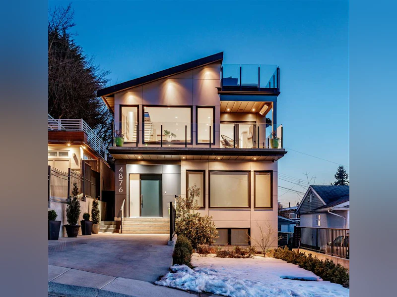 4876 Eton Street, Burnaby BC V5C 1K9