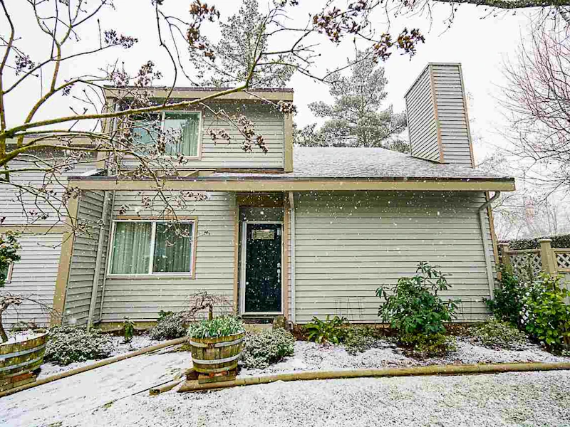 6069 E Greenside Drive, Surrey BC V3S 5M8