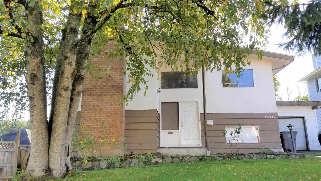 15042 70a Ave  