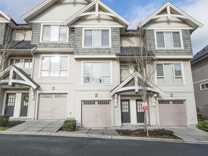 129 - 3105 Dayanee Springs Boulevard, Coquitlam BC V3E 0C2