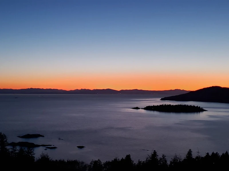5429 Monte Bre Place, West Vancouver BC V7W 3A8