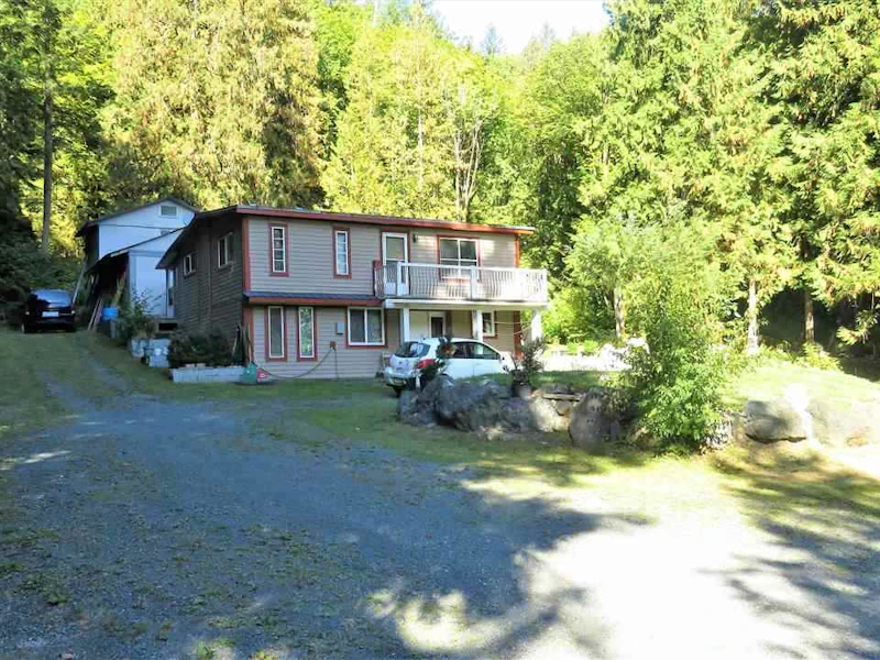 50985 Winona Road, Chilliwack BC V4Z 1B7