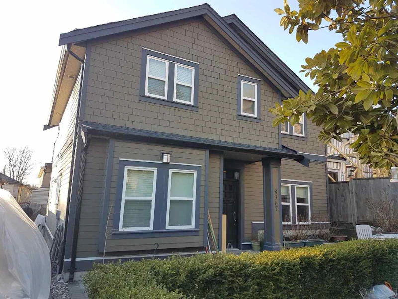 8367 Victoria Drive, Vancouver BC V5P 4A8