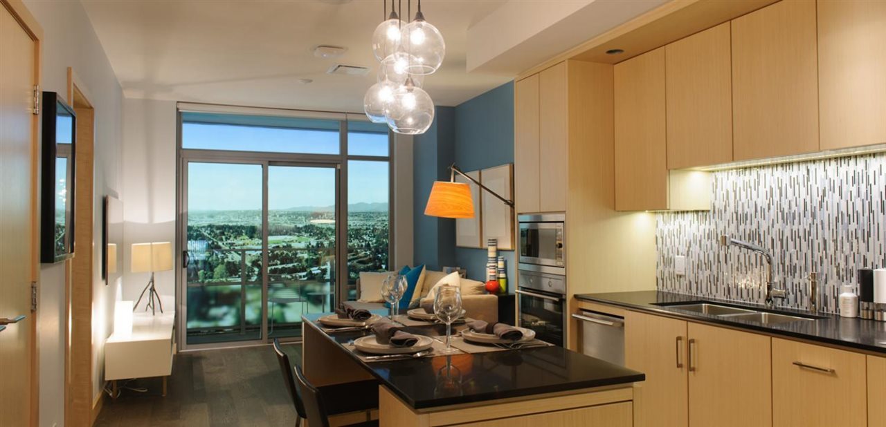 5002-13495 Central Ave  