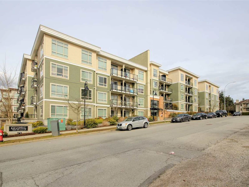 104 - 13789 107a Avenue, Surrey BC V3T 0B8