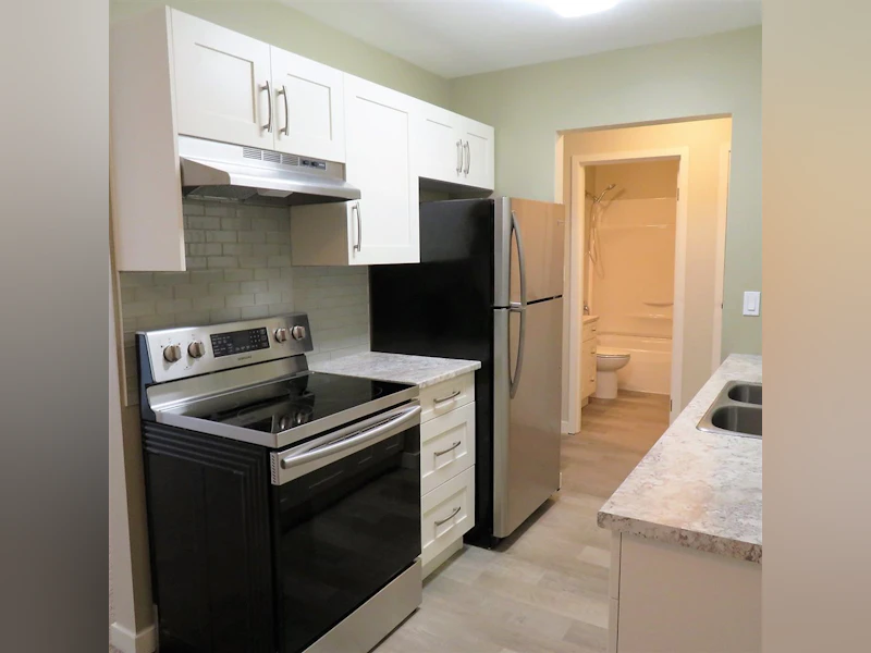308 - 32175 Old Yale Road, Abbotsford BC V2T 2C8