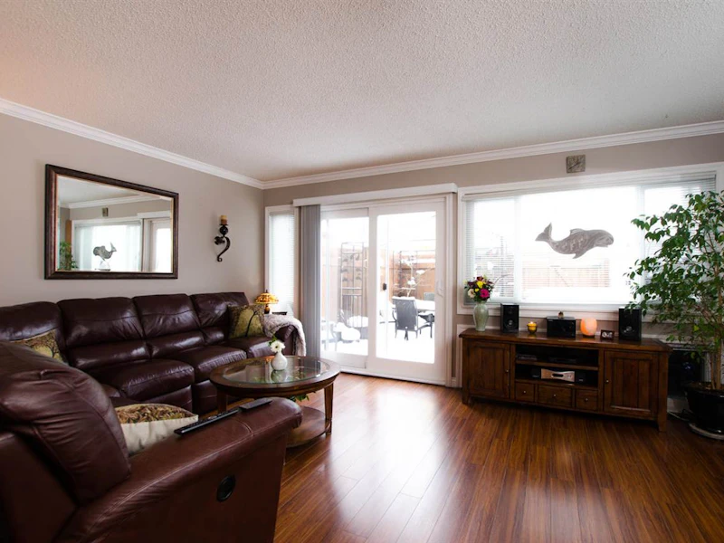 4846 Turnbuckle Wynd, Delta BC V4K 4A6