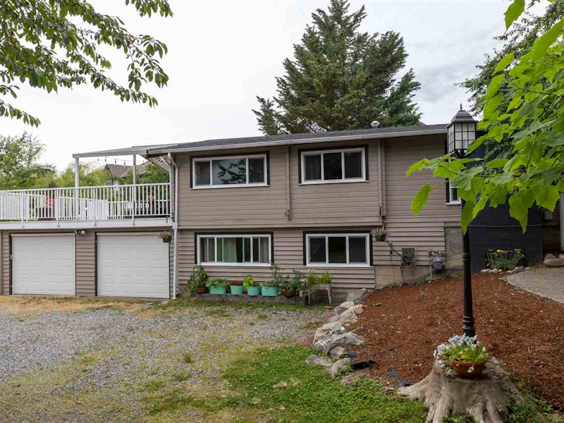 3329 273a Street, Langley BC