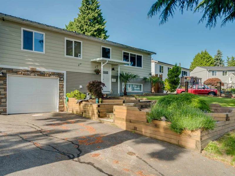15011 Weston Place, Surrey BC V3S 5G3