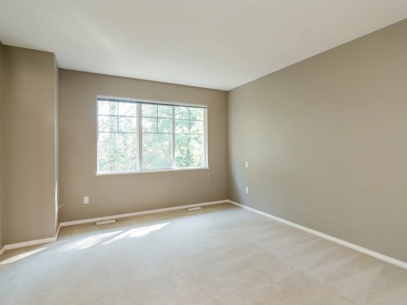 62 - 20176 68th Avenue, Langley BC V2Y 2X7