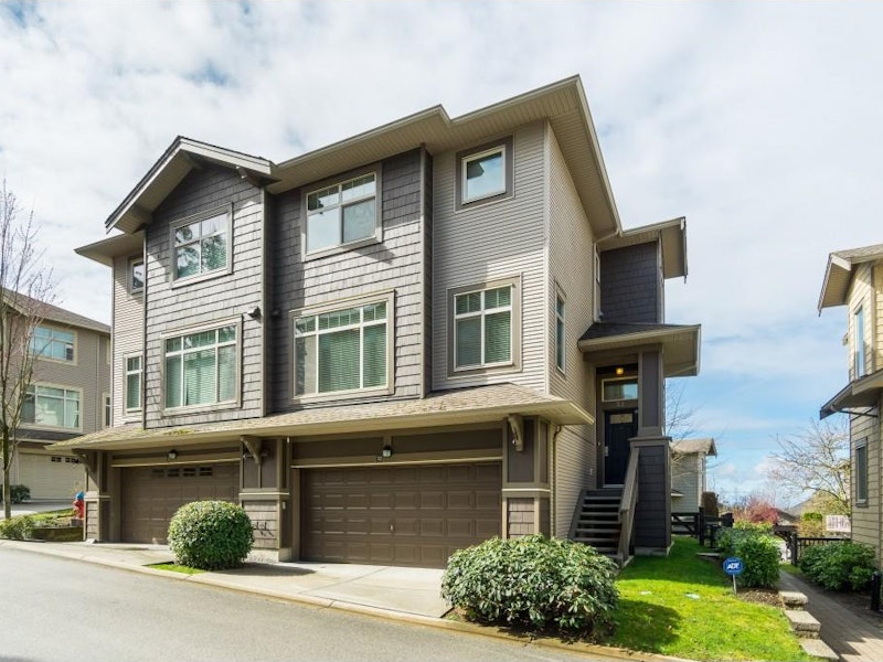32 - 10605 Delsom Crescent, Delta BC V4C 0A4